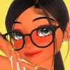 kim_louxyabe - @kim_louxyabe - TikTok