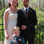 Kim Pharo - @kim.loux.5 - Instagram