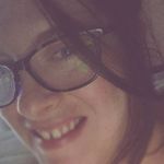 Kimberley - @kimloux - Instagram