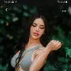kimberly Loaiza - @kimlouxks22 - TikTok