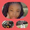 kimfriloux505 - @kimfriloux505 - TikTok