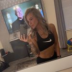 Kimberley🦋 - @kimlouxc - Instagram