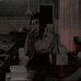 Lê Kim Ngân - Facebook