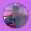 Lou🫶🏻 - @louxkim.vo - TikTok