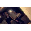 louxkim - @louxkim - TikTok