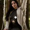 LUPITA - @_louxkimby_7 - TikTok