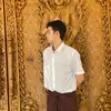 ဖောင်းဖောင်း 🦖 - @kim_lovan7 - TikTok