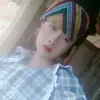 bé Hương 💚❤️💚❤️💚 - @kimlovan7 - TikTok