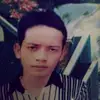 Kim Kim Lo Van - @kimkimlovan - TikTok