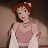 ﮼لیلـی🦋 - @kim_lile_lovan - TikTok