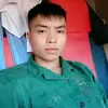 Kim Lo Van - @kimlovan2 - TikTok