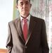 Kim Lô Văn - Facebook