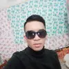 Kim Lo van - @kimlovan87 - TikTok
