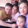 Kim LO Van - @kimlovan - TikTok