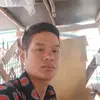 Kim Lo van Kim - @kimlovankim468 - TikTok
