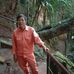 Kim Lovankim - Facebook