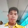 kimlovan3 - @kimlovan3 - TikTok