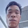 kimlovan6 - @kimlovan6 - TikTok