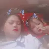 Lò Thị Nguyệt - @kimlovan145 - TikTok