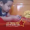 Lo Van Kim Lovan - @lo.van.kim.lovan - TikTok