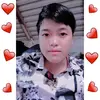 Lovanson - @kimlovan2000 - TikTok