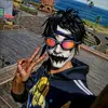 Ông đây - @lovankim - TikTok