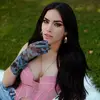 V A N I A - @kimlovan03 - TikTok