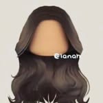 Bienvenido a Toca_kim1 - @toca_kimlovato - Instagram