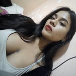 Cara Melo - @kimm_lovato - Instagram