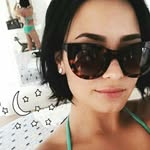 Demi Lovato TR🇹🇷 - @kimeliflovatomanobanyoung - Instagram