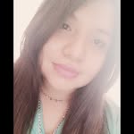 Jackye de Kim Lovato - @jakyechan18 - Instagram