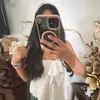 k - @kimberlylovato - TikTok
