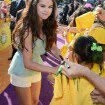 Kim Gomes Lovato - @kimberly590 - Instagram