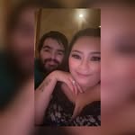 Kim Lovato - @klovato1226 - Instagram