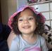Kim Lovato - Facebook
