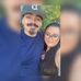 Kim Lovato - Facebook