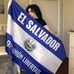 Kim Lovato - Facebook