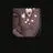 kim lovato - @kimlovato3 - TikTok