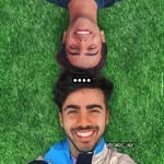 Kim Lovato - @lovato8312 - Instagram