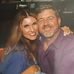 Kim Lovato Lee - Facebook