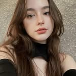 kim lovaton - @kimlovaton - Instagram
