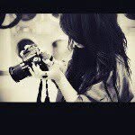 kimberly - @kimlovatoo - Instagram