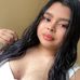Kimberly Lovato - Facebook