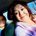 Kimberly Lovato - Facebook