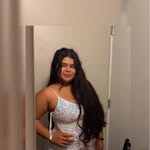 Kimberly Lovato - @kimberly_lovato_ - Instagram