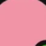 Kimberly Love - @kimberly_love_lovato - Instagram