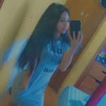 kimberly yamileth lovato Romer - @kimberlyyamilethlovato - Instagram