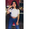 kimilovato0 - @kimilovato0 - TikTok