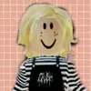 Aesthetic🐥 - @kim_lovernityroblox - TikTok