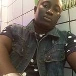 Joseph Malonga - @kimlovernzaoungot_ - Instagram